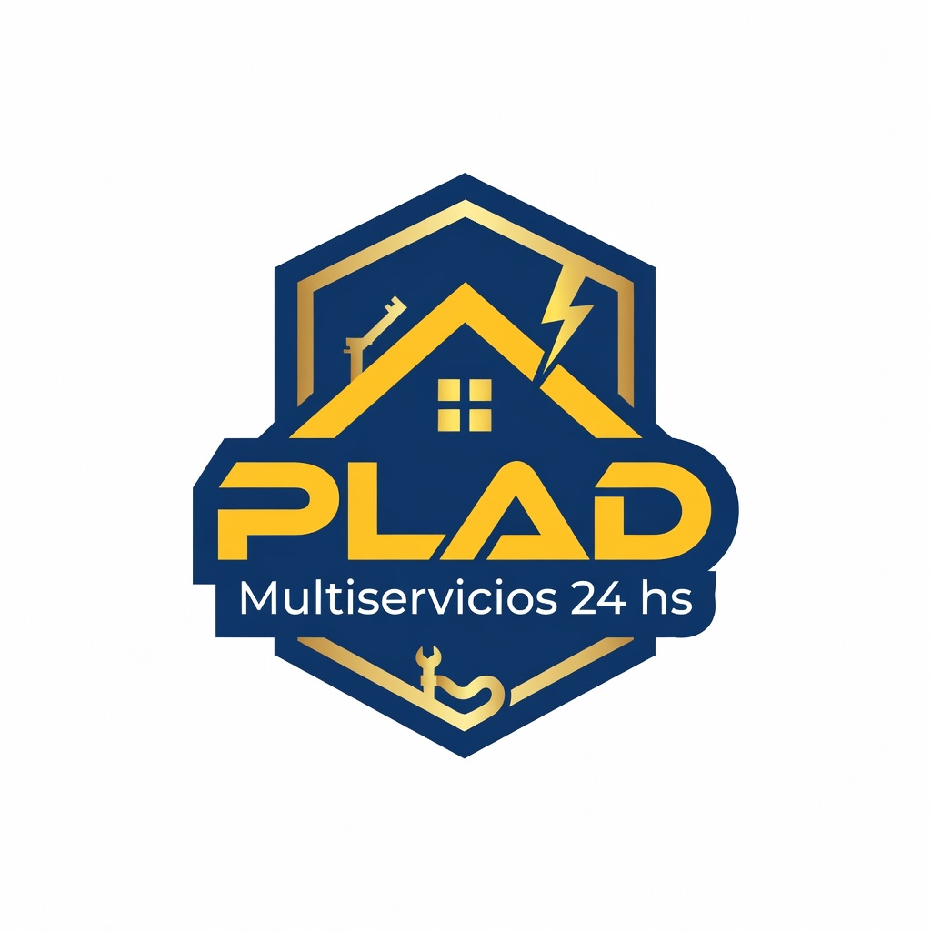 PLAD Multiservicios 24 hs